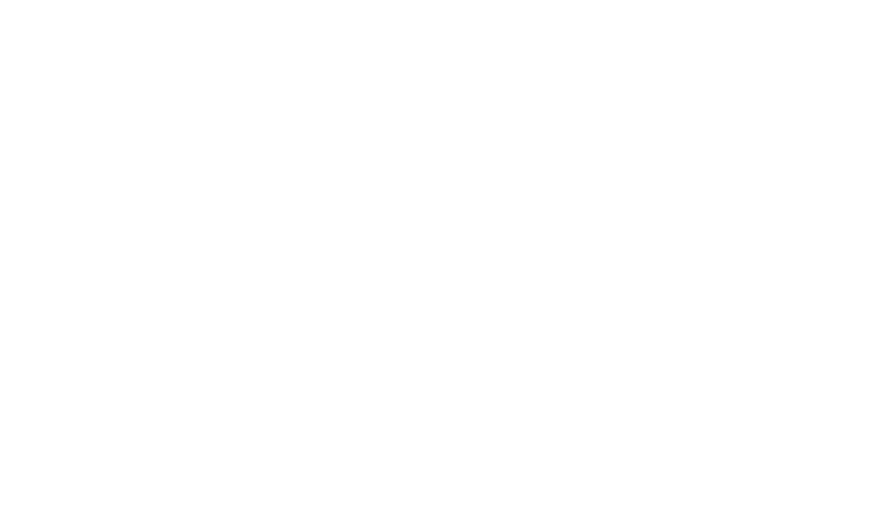 Logo Notariat beim Klosterstern weiß
